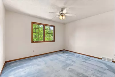 1331 Ruby Way, Longmont, CO 80504 - Photo 26