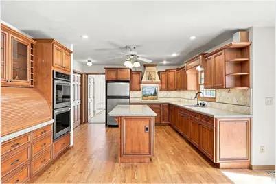 1331 Ruby Way, Longmont, CO 80504 - Photo 10
