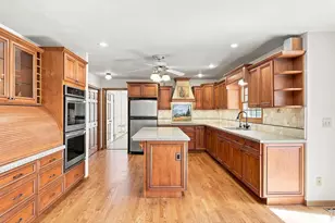 1331 Ruby Way, Longmont, CO 80504 - Photo 10