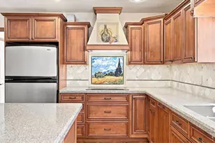 1331 Ruby Way, Longmont, CO 80504 - Photo 14