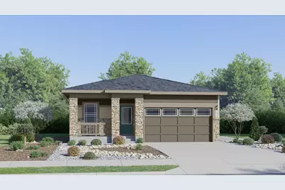 6134 Drum Pl, Loveland, CO 80538 - Photo 1