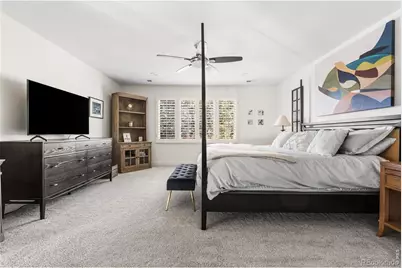 4505 S Yosemite St #142, Denver, CO 80237 - Photo 20