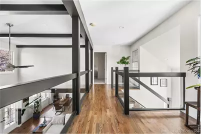 4505 S Yosemite St #142, Denver, CO 80237 - Photo 18