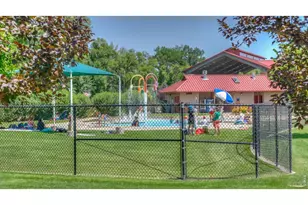 818 Baker St, Longmont, CO 80501 - Photo 36