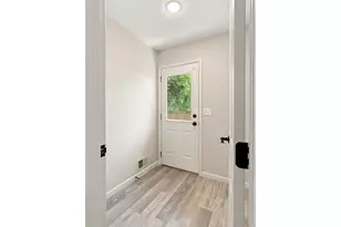 818 Baker St, Longmont, CO 80501 - Photo 22