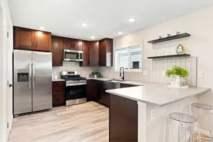 818 Baker St, Longmont, CO 80501 - Photo 4