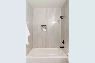 818 Baker St, Longmont, CO 80501 - Photo 20