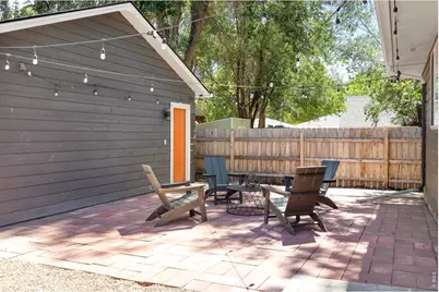818 Baker St, Longmont, CO 80501 - Photo 28