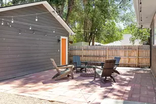 818 Baker St, Longmont, CO 80501 - Photo 28