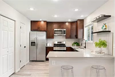 818 Baker St, Longmont, CO 80501 - Photo 10