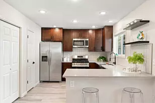 818 Baker St, Longmont, CO 80501 - Photo 10