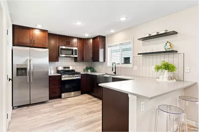 818 Baker St, Longmont, CO 80501 - Photo 8