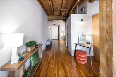 1801 Wynkoop St #314, Denver, CO 80202 - Photo 4