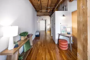1801 Wynkoop St, Denver, CO 80202 - Photo 4