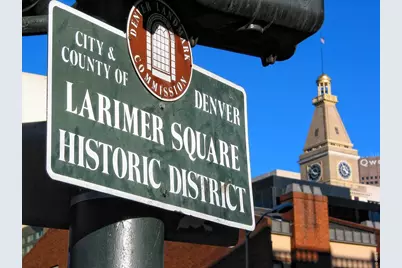 1801 Wynkoop St #314, Denver, CO 80202 - Photo 40