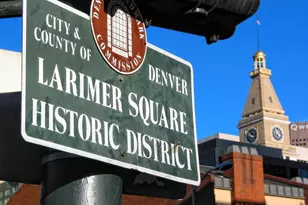 1801 Wynkoop St, Denver, CO 80202 - Photo 40