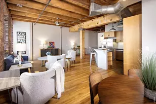 1801 Wynkoop St, Denver, CO 80202 - Photo 10