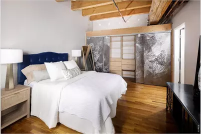1801 Wynkoop St #314, Denver, CO 80202 - Photo 18