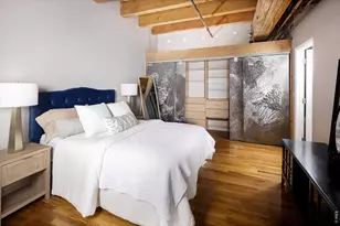 1801 Wynkoop St, Denver, CO 80202 - Photo 18