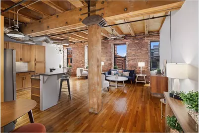 1801 Wynkoop St #314, Denver, CO 80202 - Photo 1