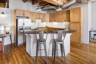 1801 Wynkoop St, Denver, CO 80202 - Photo 12