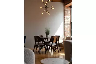 1801 Wynkoop St, Denver, CO 80202 - Photo 8