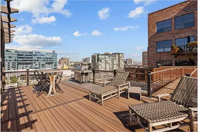 1801 Wynkoop St #314, Denver, CO 80202 - Photo 32