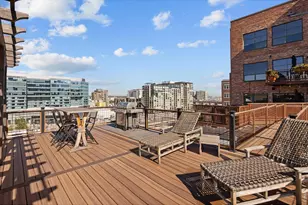 1801 Wynkoop St, Denver, CO 80202 - Photo 32