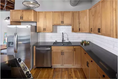 1801 Wynkoop St #314, Denver, CO 80202 - Photo 14