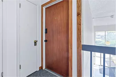 5126 Williams Fork Trl #201, Boulder, CO 80301 - Photo 2