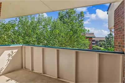 5126 Williams Fork Trl #201, Boulder, CO 80301 - Photo 12