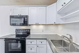 5126 Williams Fork Trail, Boulder, CO 80301 - Photo 10