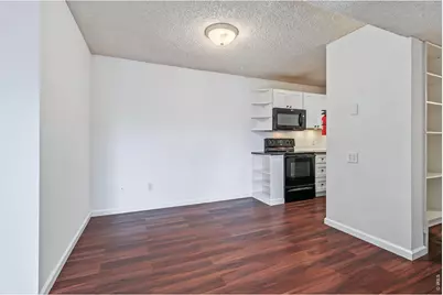 5126 Williams Fork Trl #201, Boulder, CO 80301 - Photo 4
