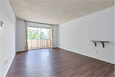 5126 Williams Fork Trl #201, Boulder, CO 80301 - Photo 6