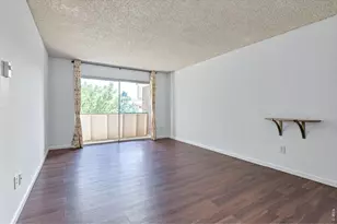 5126 Williams Fork Trail, Boulder, CO 80301 - Photo 6