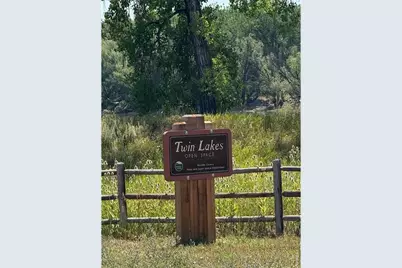 5126 Williams Fork Trl #201, Boulder, CO 80301 - Photo 26