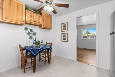 7860 Mona Ct, Denver, CO 80221 - Photo 12