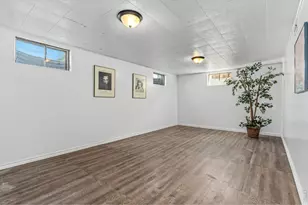 7860 Mona Ct, Denver, CO 80221 - Photo 20