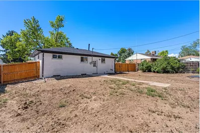 7860 Mona Ct, Denver, CO 80221 - Photo 26