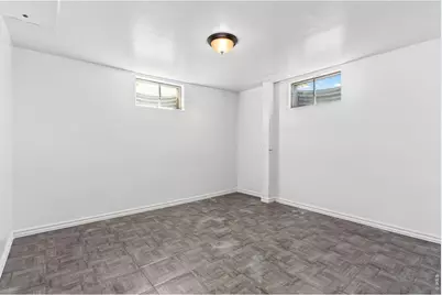 7860 Mona Ct, Denver, CO 80221 - Photo 22