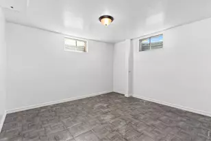 7860 Mona Ct, Denver, CO 80221 - Photo 22