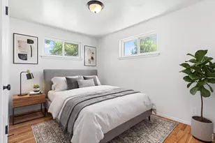 7860 Mona Ct, Denver, CO 80221 - Photo 18