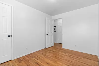 7860 Mona Ct, Denver, CO 80221 - Photo 18