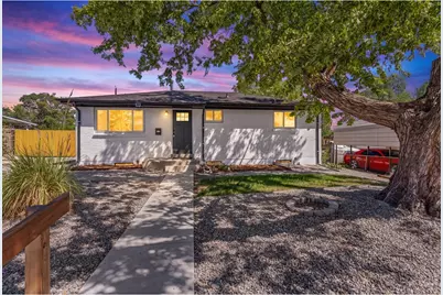 7860 Mona Ct, Denver, CO 80221 - Photo 2