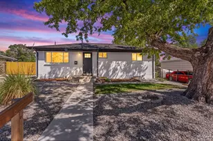 7860 Mona Ct, Denver, CO 80221 - Photo 2