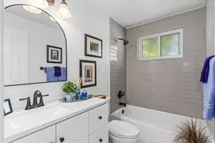 7860 Mona Ct, Denver, CO 80221 - Photo 22