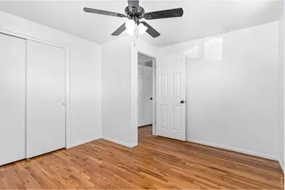 7860 Mona Ct, Denver, CO 80221 - Photo 14