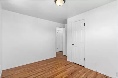 7860 Mona Ct, Denver, CO 80221 - Photo 16