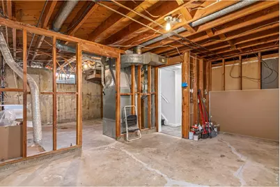 7860 Mona Ct, Denver, CO 80221 - Photo 24