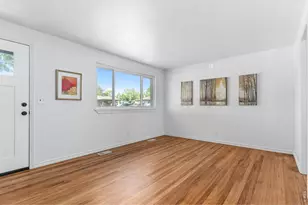 7860 Mona Ct, Denver, CO 80221 - Photo 6